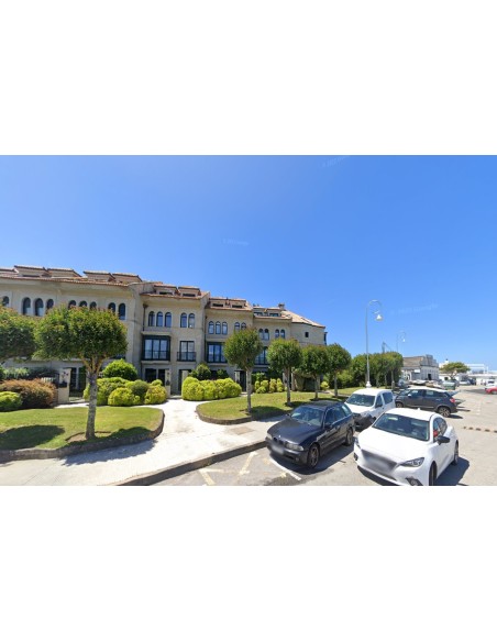 fen-13073-galicia-pontevedra