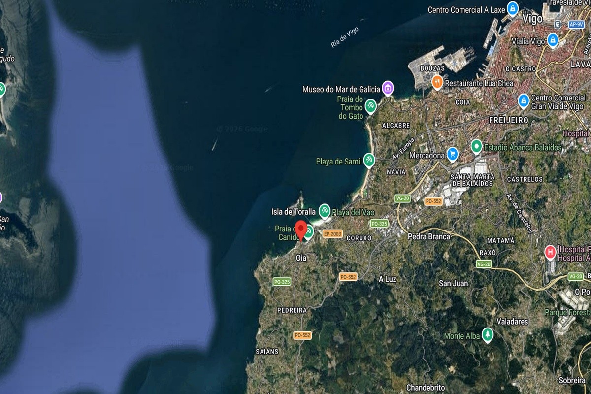 fen-13073-galicia-pontevedra