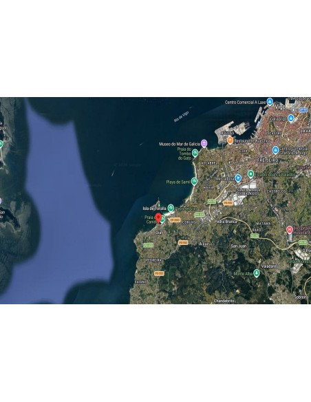 fen-13073-galicia-pontevedra