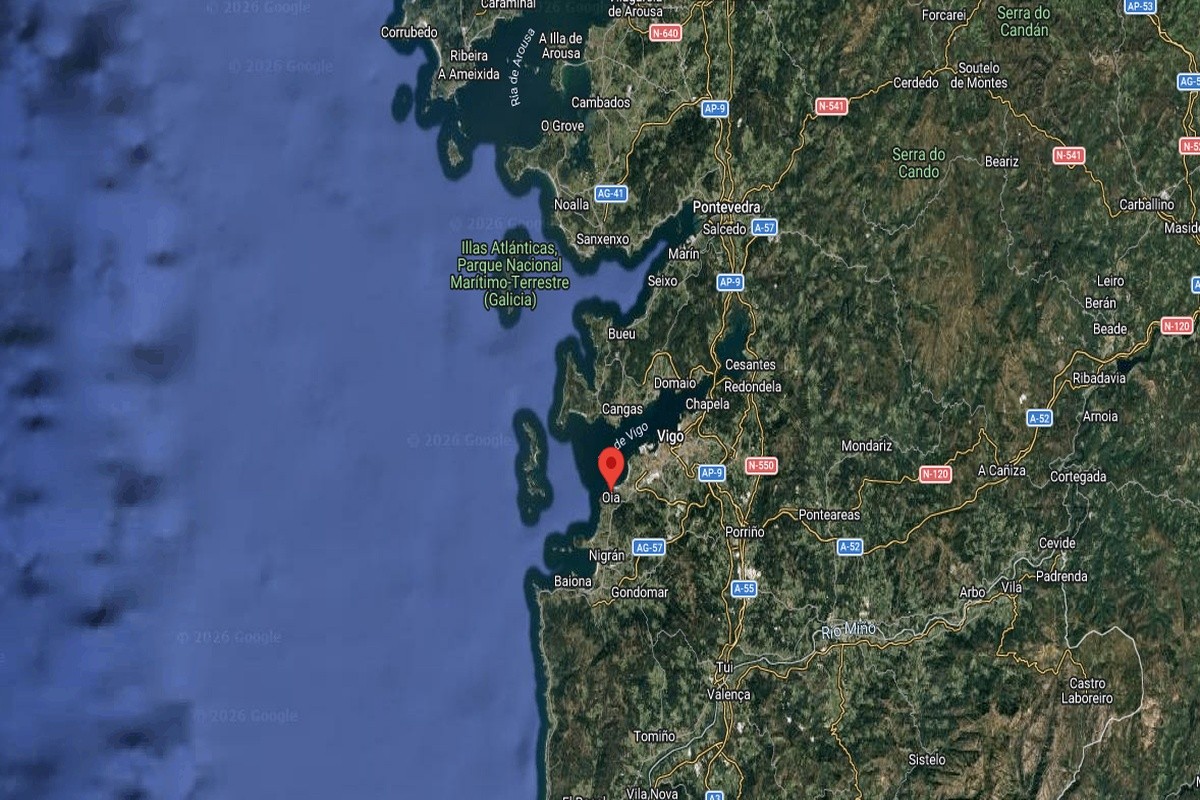 fen-13073-galicia-pontevedra