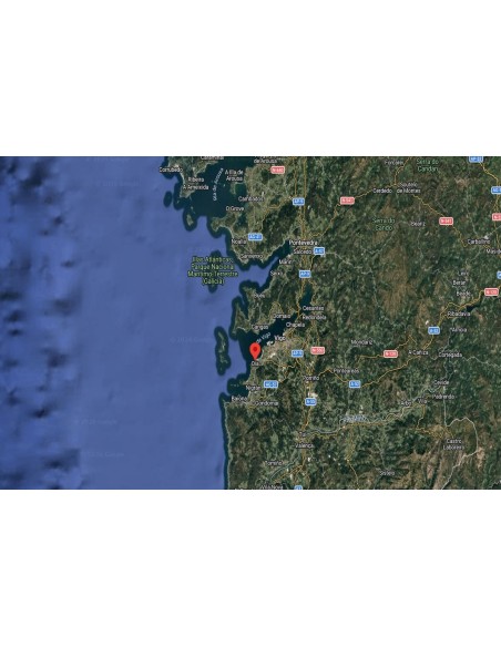 fen-13073-galicia-pontevedra
