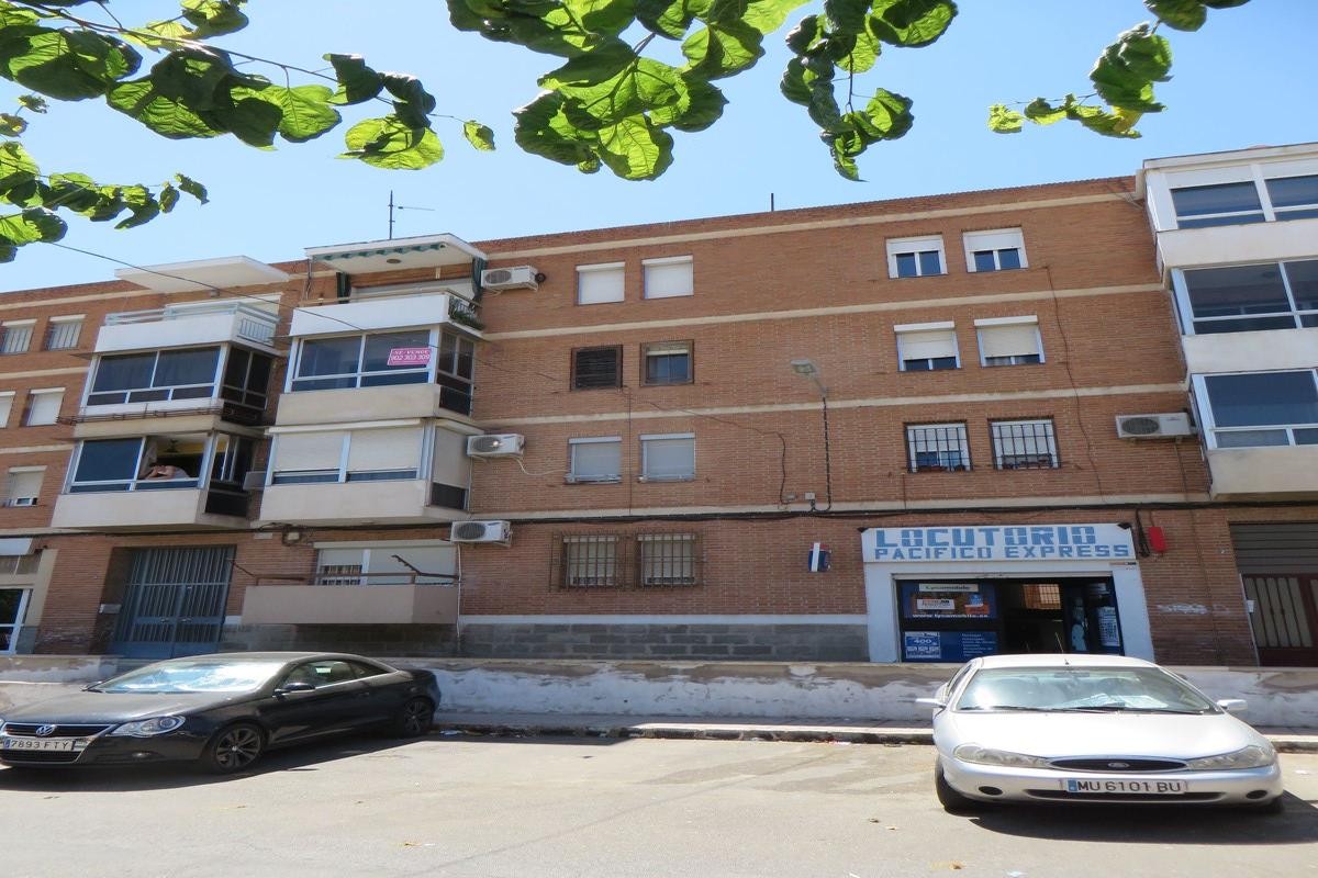 fen-13061-murcia-murcia