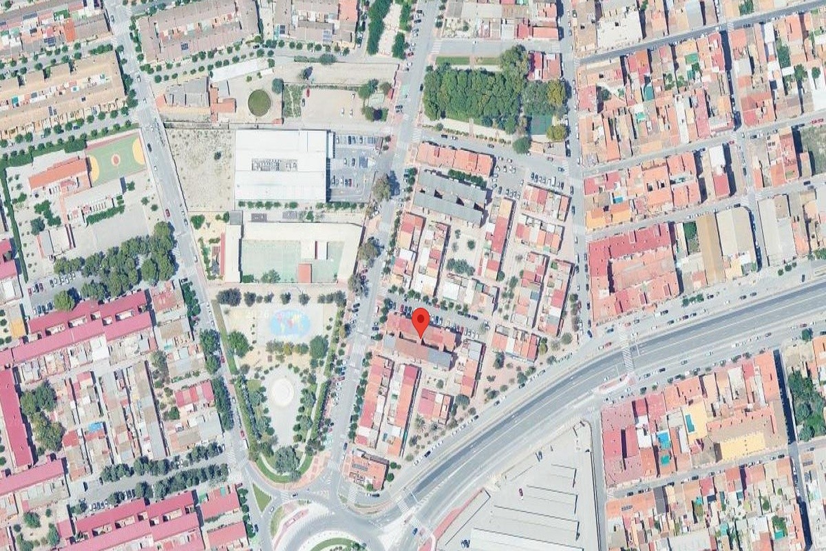 fen-13061-murcia-murcia