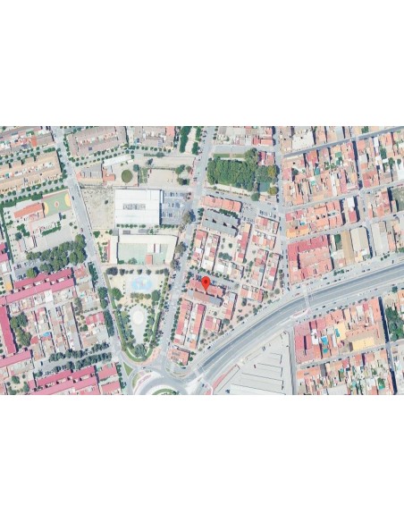 fen-13061-murcia-murcia