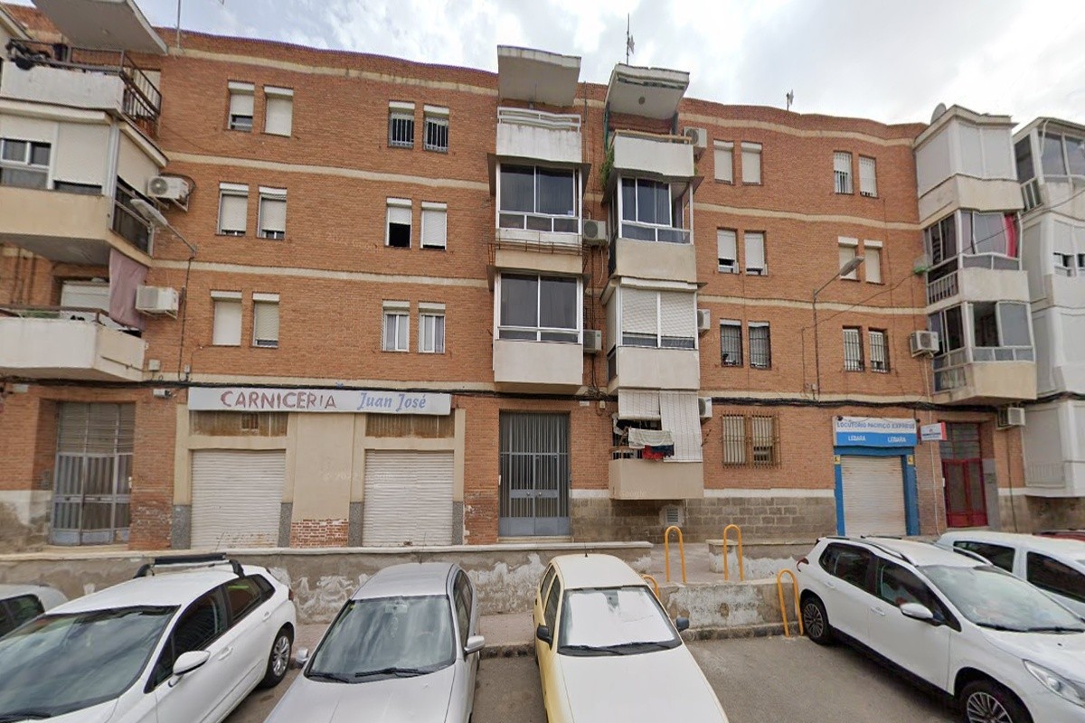 fen-13061-murcia-murcia