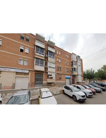 fen-13061-murcia-murcia
