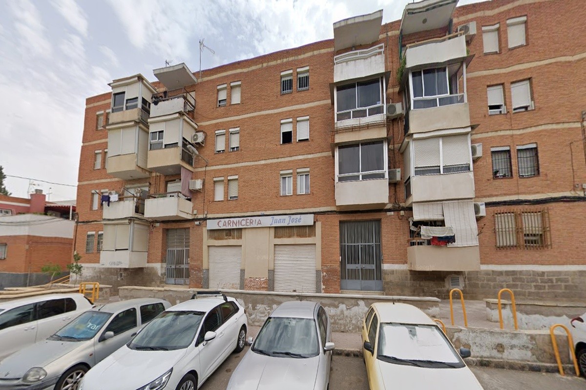 fen-13061-murcia-murcia