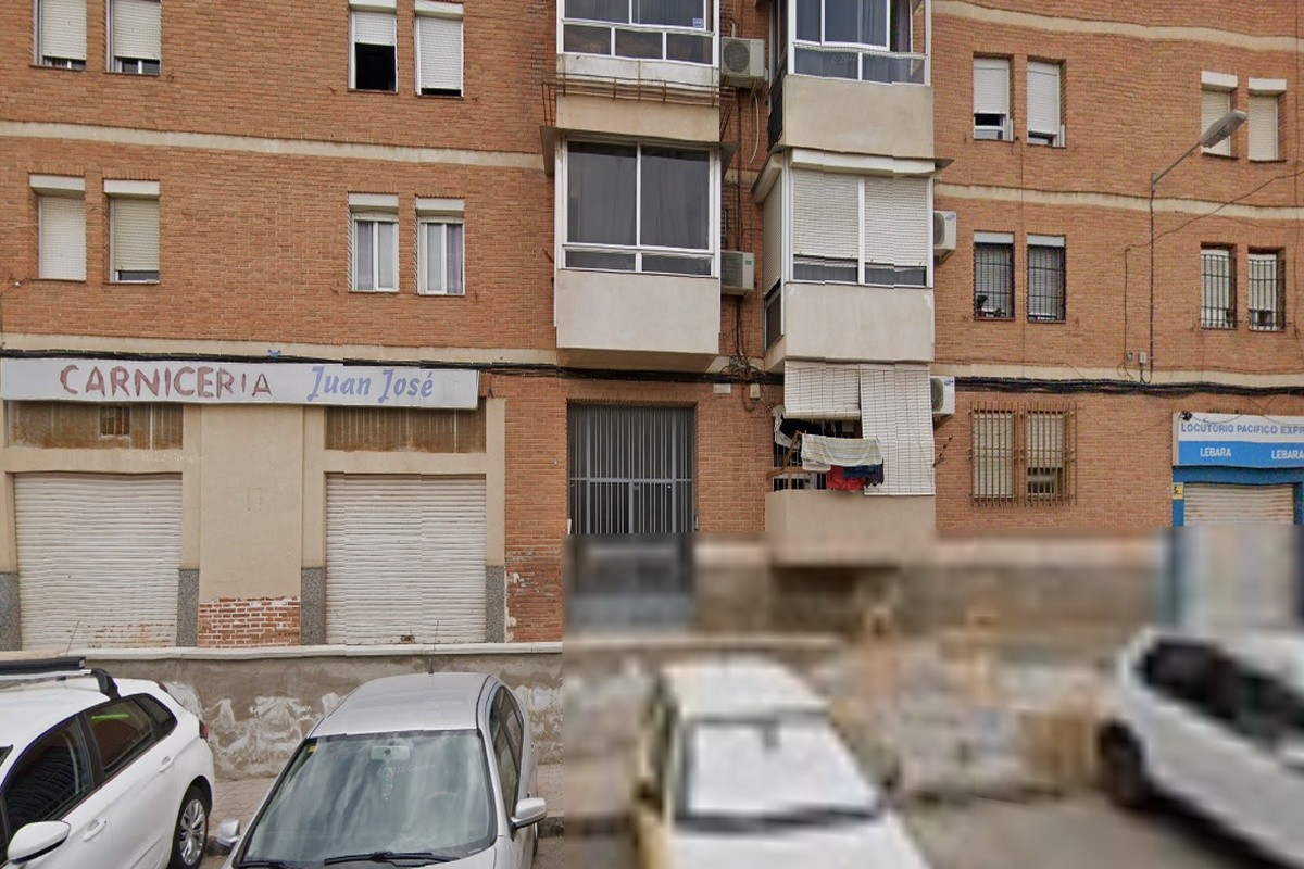 fen-13061-murcia-murcia