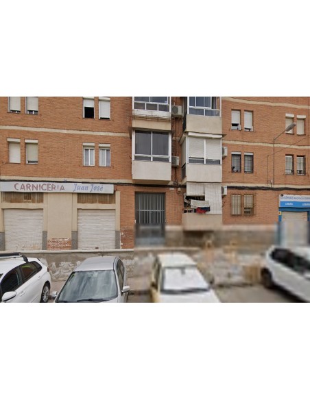fen-13061-murcia-murcia