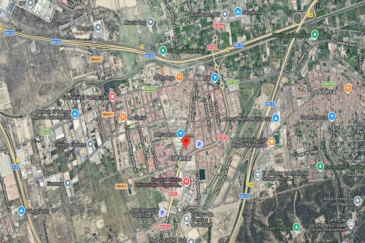 fen-13061-murcia-murcia
