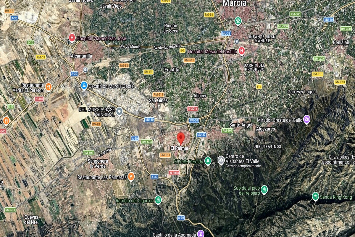 fen-13061-murcia-murcia