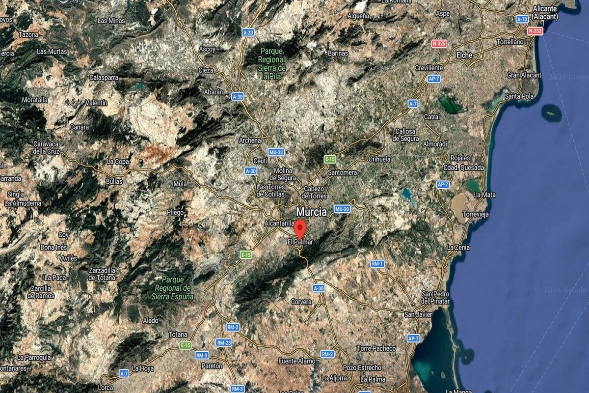 fen-13061-murcia-murcia