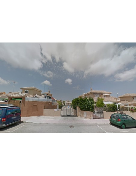 fen-13066-comunidad-valenciana-alicante