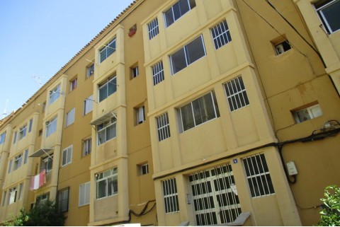 fen-13086-canarias-santa-cruz-de-tenerife