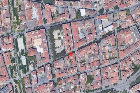fen-13000-cataluna-girona 2