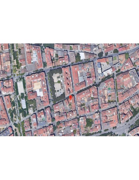 fen-13000-cataluna-girona