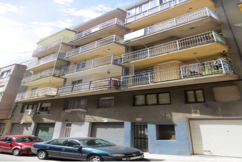 fen-12995-comunidad-valenciana-alicante