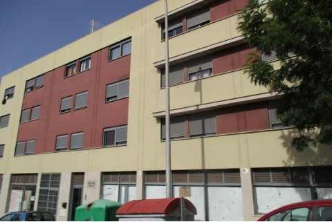 fen-610-canarias-santa-cruz-de-tenerife