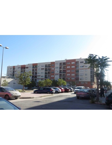 fen-5499-murcia-murcia