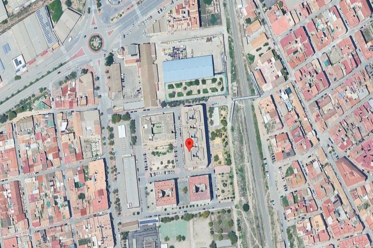 fen-5499-murcia-murcia