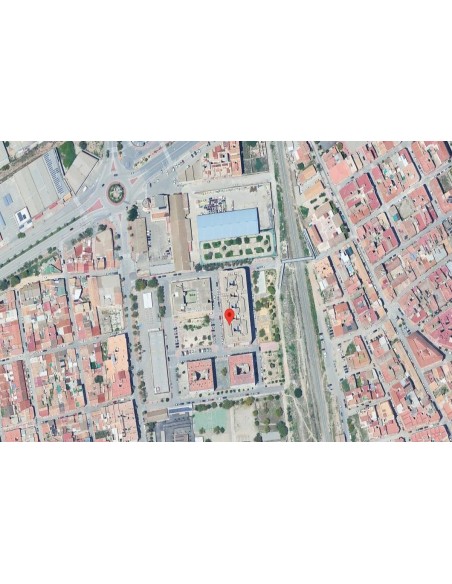 fen-5499-murcia-murcia