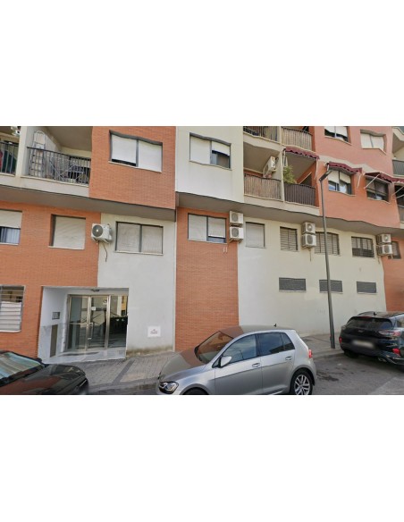 fen-5499-murcia-murcia