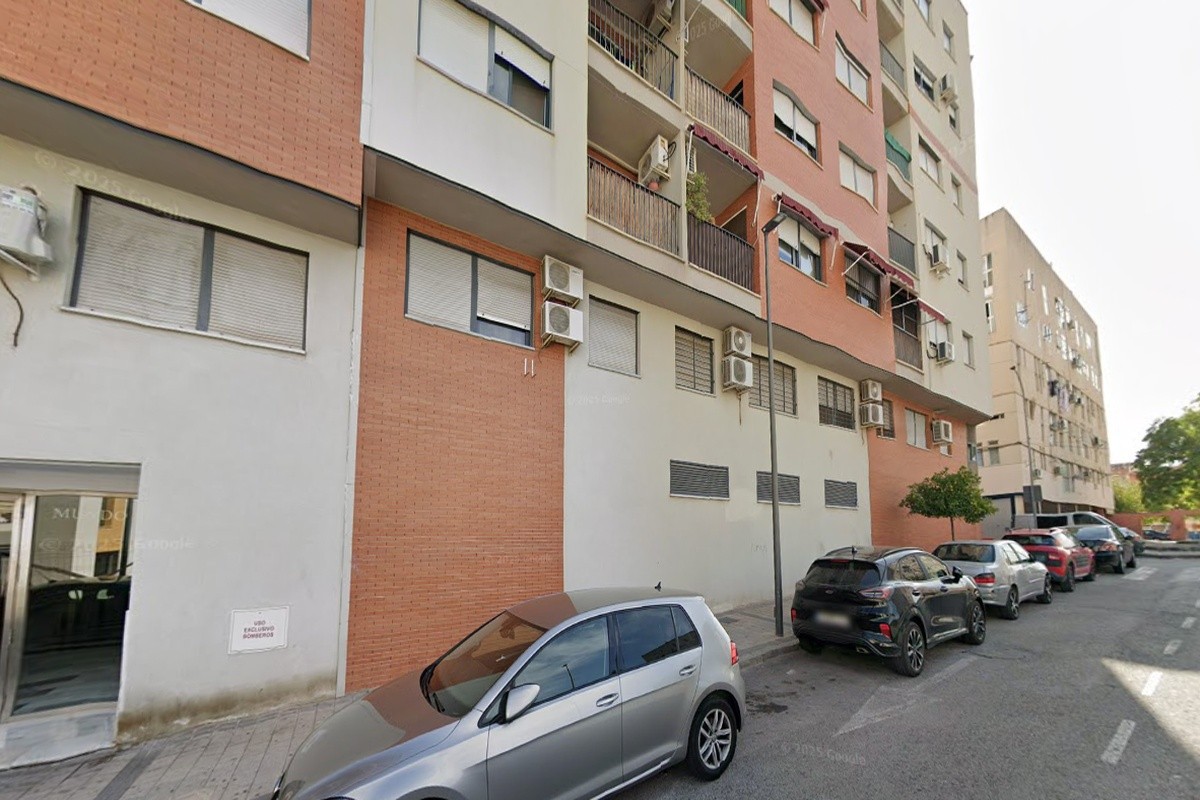 fen-5499-murcia-murcia