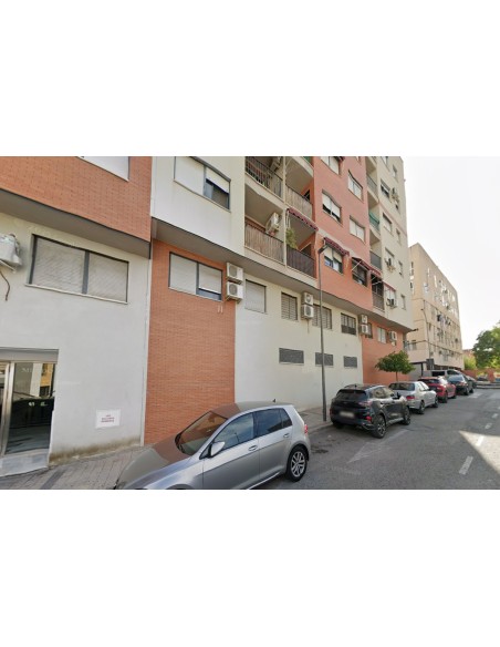 fen-5499-murcia-murcia