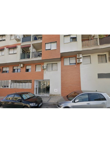 fen-5499-murcia-murcia