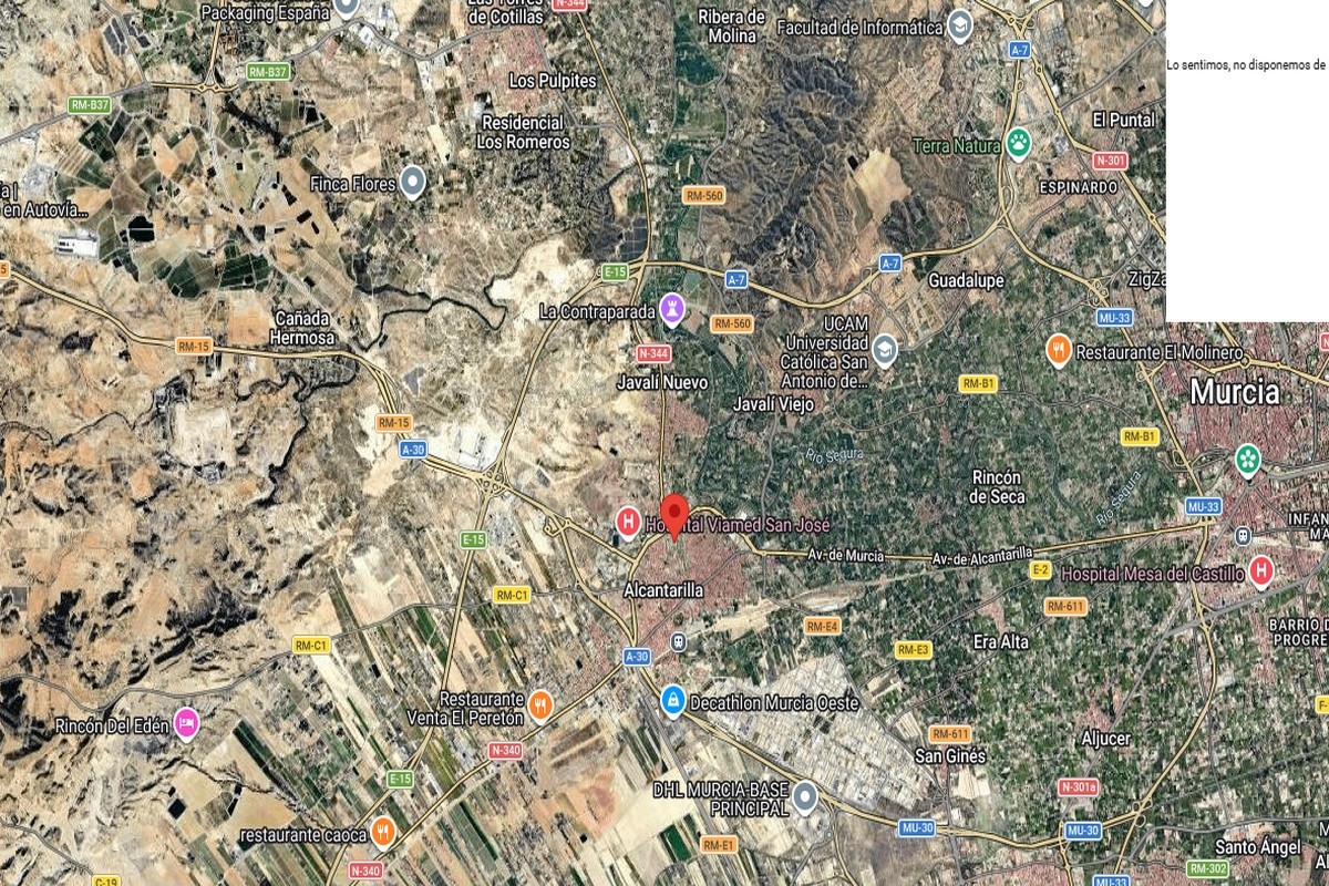 fen-5499-murcia-murcia