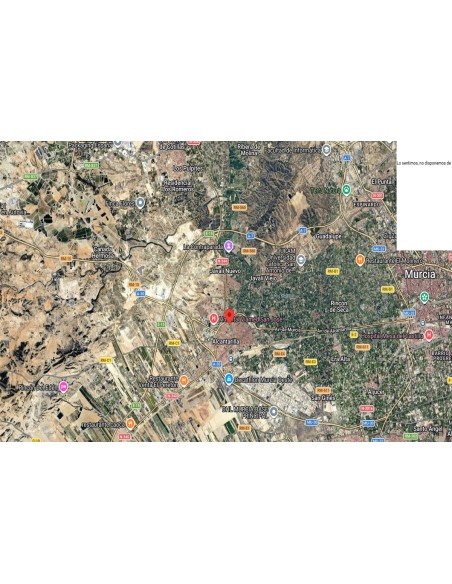 fen-5499-murcia-murcia