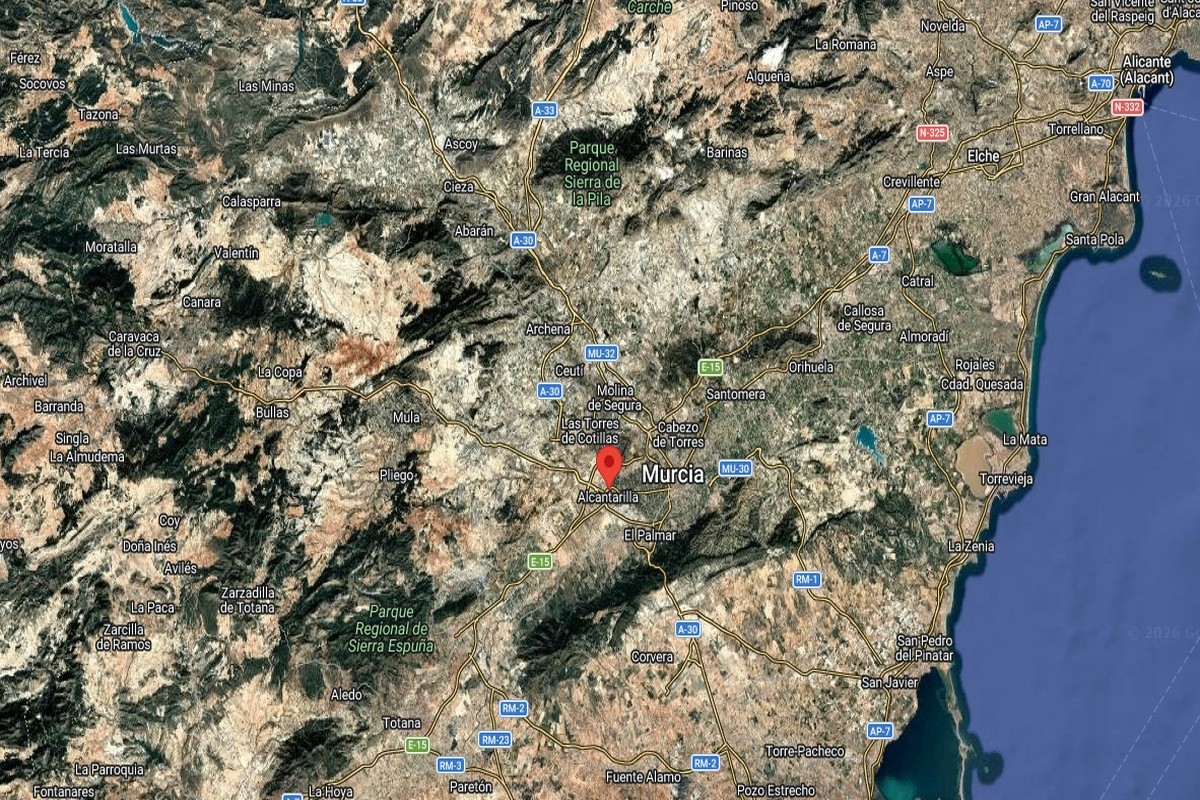 fen-5499-murcia-murcia