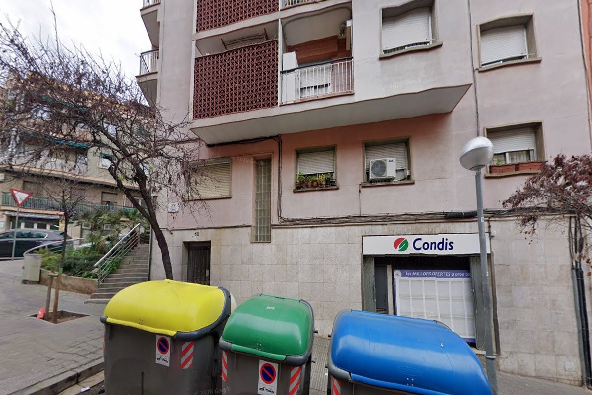 fen-13353-cataluna-barcelona