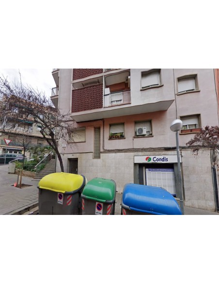 fen-13353-cataluna-barcelona