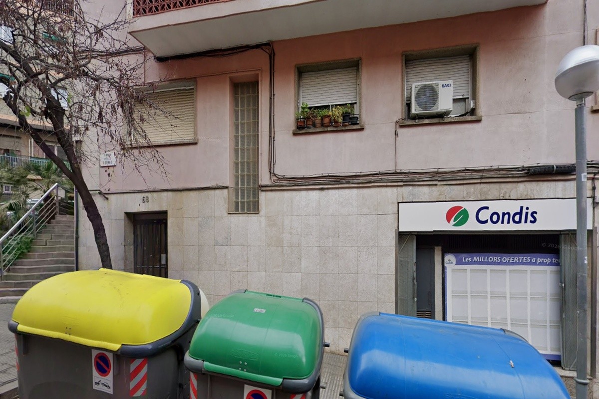 fen-13353-cataluna-barcelona