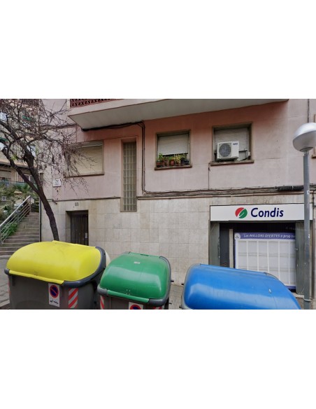 fen-13353-cataluna-barcelona