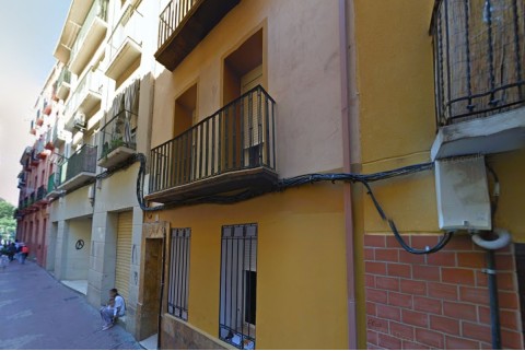 fen-13286-aragon-zaragoza