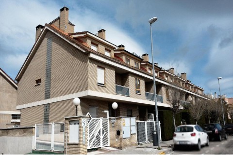 fen-13269-aragon-zaragoza