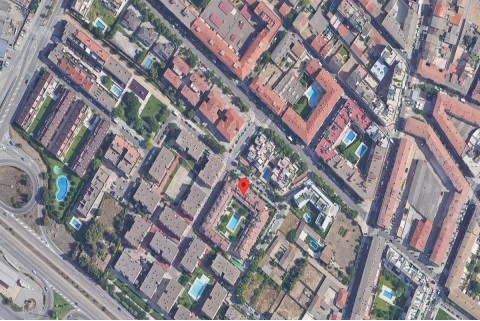 fen-13269-aragon-zaragoza 2
