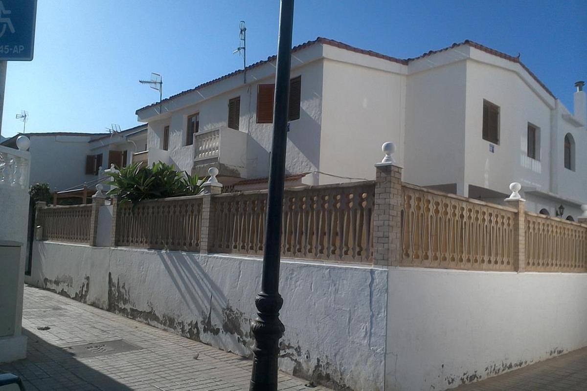 fen-13510-canarias-palmas-las