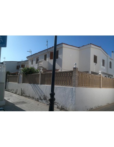 fen-13510-canarias-palmas-las