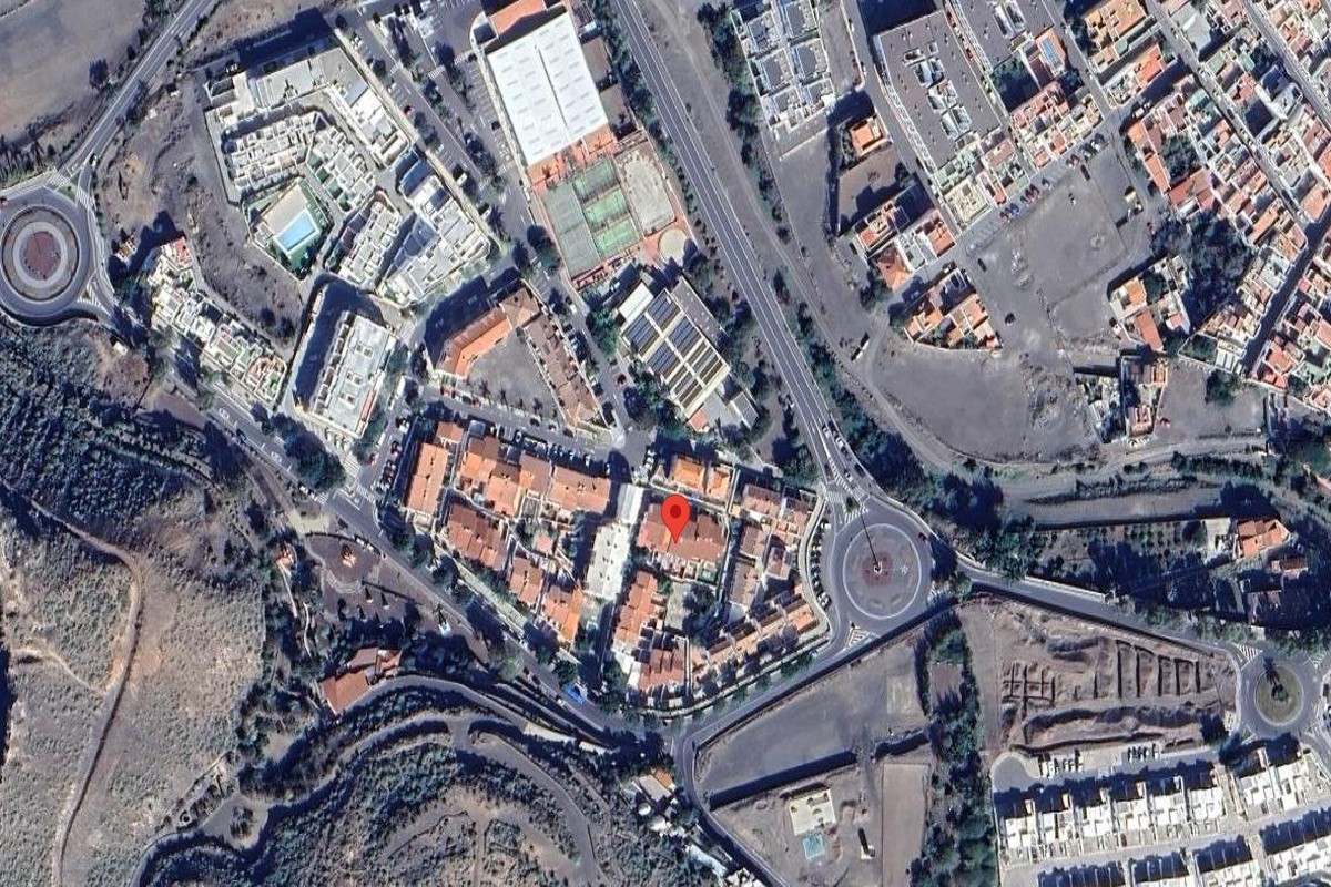 fen-13510-canarias-palmas-las