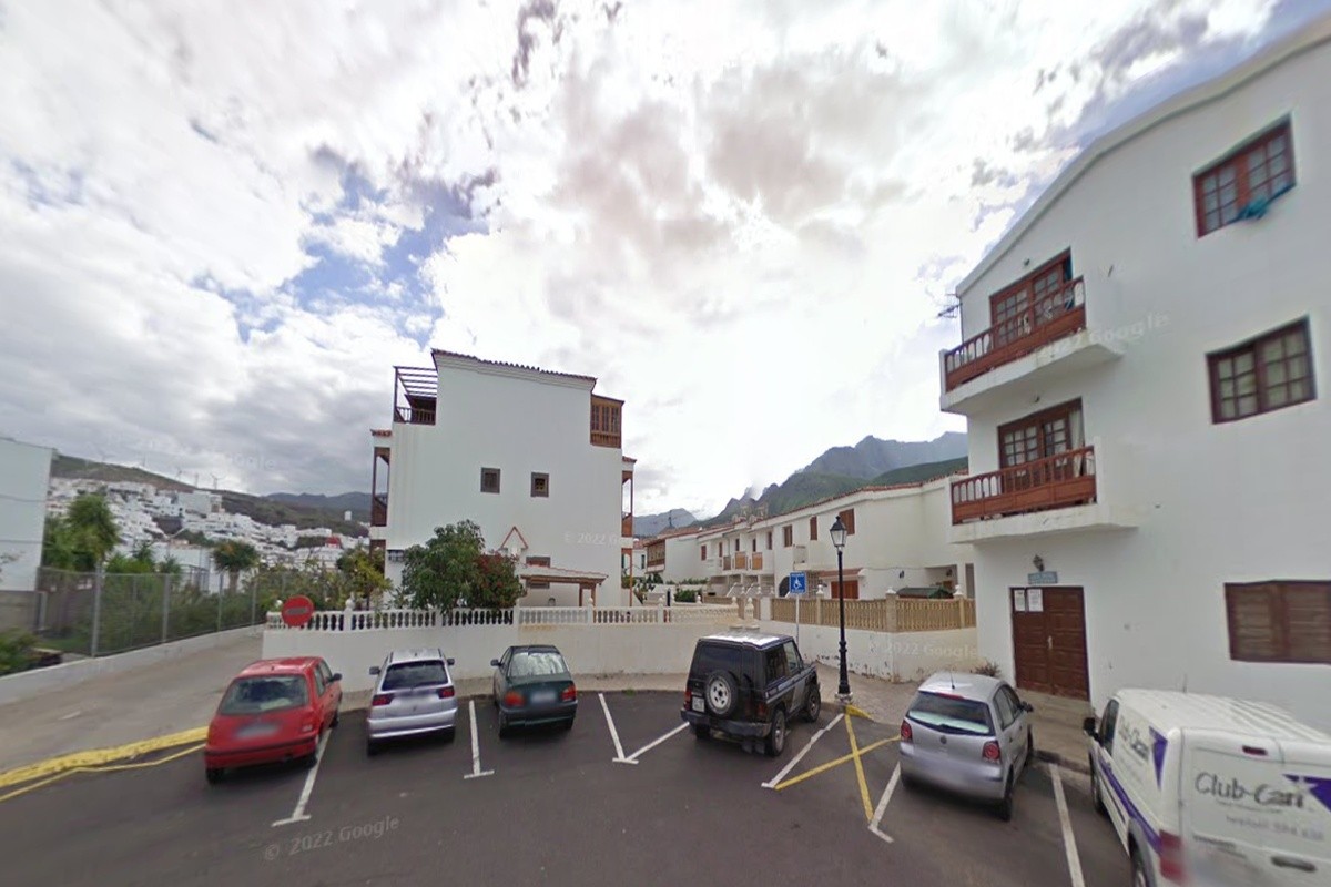 fen-13510-canarias-palmas-las