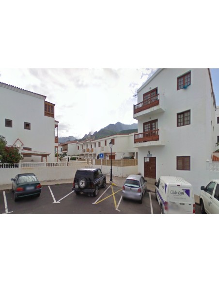 fen-13510-canarias-palmas-las