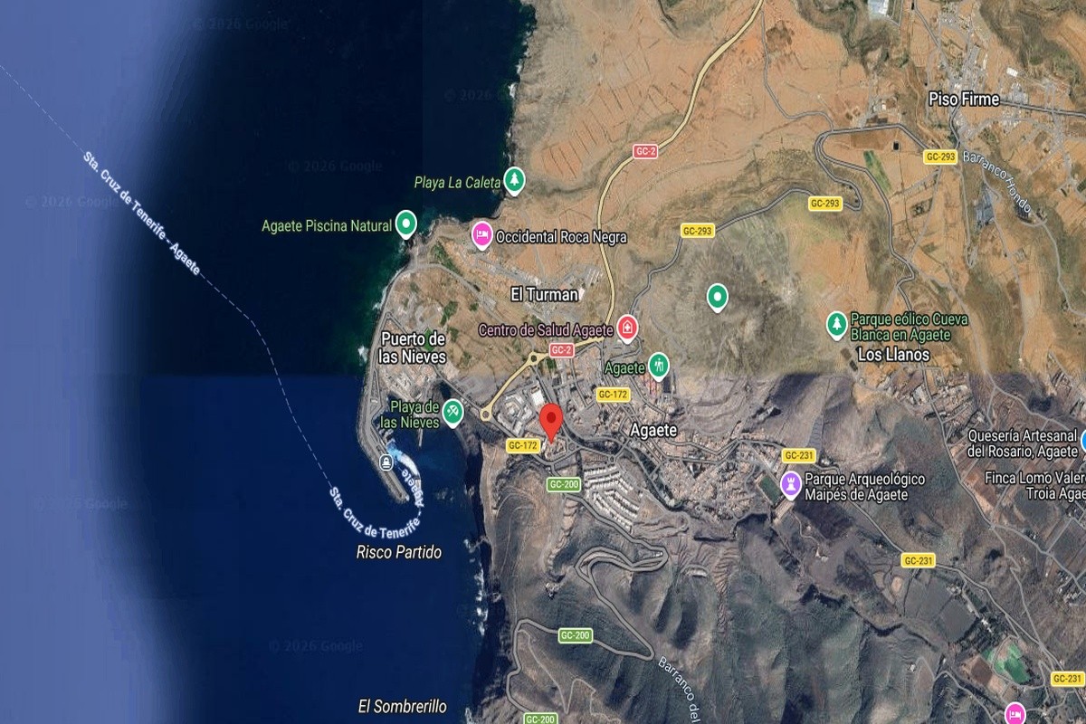 fen-13510-canarias-palmas-las