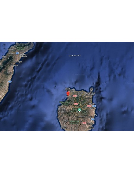 fen-13510-canarias-palmas-las