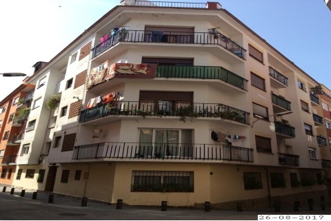 fen-13387-cataluna-girona