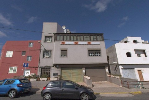 fen-613-canarias-palmas-las