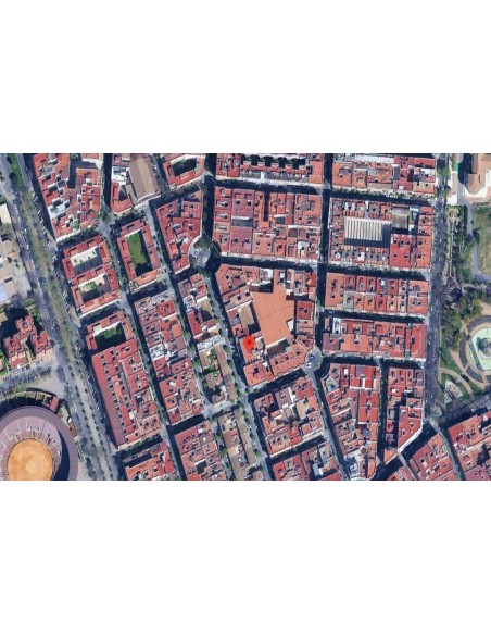 fen-13291-andalucia-cordoba