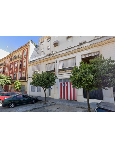 fen-13291-andalucia-cordoba